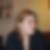 Photo de profil de Sabrina Mazingue