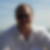 Photo de profil de Michel Loisy