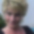 Photo de profil de Cecile Duvauchel