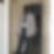 Photo de profil de Babacar Mbaye