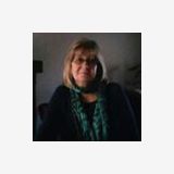 Photo de profil de Vero Haue
