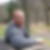 Photo de profil de Bruno Plateau