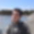 Photo de profil de Anthony Toreau