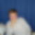 Photo de profil de Quentin Evrard