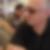 Photo de profil de Olivier Bedin