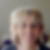 Photo de profil de Sylvie Molina