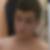 Photo de profil de Jeremy Saci