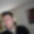 Photo de profil de Christophe Biecher