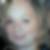Photo de profil de Fanny Matha