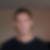 Photo de profil de Frederic Dausch