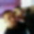 Photo de profil de Andy Quod