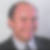 Photo de profil de Bernard Menez