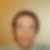 Photo de profil de Laurent Lachal