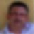 Photo de profil de Patrick Girard