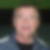 Photo de profil de Christian Sigrist