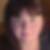 Photo de profil de Christelle Delogne