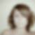 Photo de profil de Anaïs Poisson