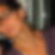 Photo de profil de Véronique Goupille