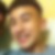 Photo de profil de Morad Insi