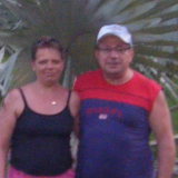 Photo de profil de Philippe Soulard