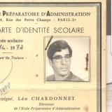 Photo de profil de Mustapha Zine
