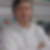 Photo de profil de Jean Jacques Riou