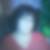 Photo de profil de Magali Hermel