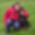 Photo de profil de Guimaraes Philippe