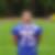 Photo de profil de Ludovic Berton