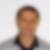 Photo de profil de Philippe Chaud