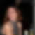 Photo de profil de Alexandra Banat