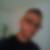 Photo de profil de Geoffrey Yahia-Cherif