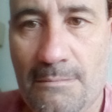 Photo de profil de Richard Alonso