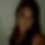 Photo de profil de Patricia Ugoni