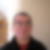 Photo de profil de Patrick Pierozzi
