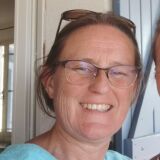 Photo de profil de Christelle de La Brosse