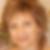 Photo de profil de Agnès Serin