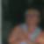 Photo de profil de Savouret Valerie