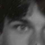 Photo de profil de Alain Gruyer
