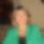 Photo de profil de Brigitte Dumeyniou