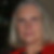 Photo de profil de Michèle Peresse