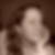 Photo de profil de Elodie Monarque