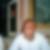 Photo de profil de Jean-Claude Lacom