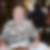 Photo de profil de Claude Weymiens