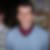 Photo de profil de Richard Monsimert