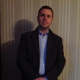 Photo de profil de Arnaud Plard