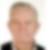Photo de profil de Albert Espinosa