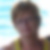 Photo de profil de Patricia David