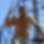 Photo de profil de Brendon Corentin