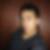 Photo de profil de Christopher Caenen